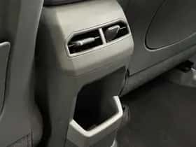 Kia EV3 (2025) thumbnail 15