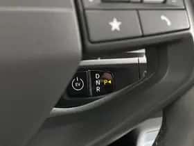 Kia EV3 (2025) thumbnail 17