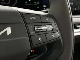 Kia EV3 (2025) thumbnail 18