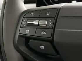 Kia EV3 (2025) thumbnail 19