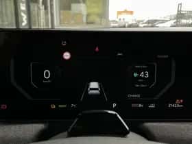 Kia EV3 (2025) thumbnail 20