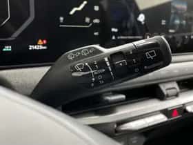 Kia EV3 (2025) thumbnail 21