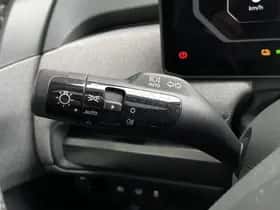 Kia EV3 (2025) thumbnail 22