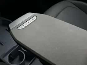 Kia EV3 (2025) thumbnail 23