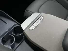 Kia EV3 (2025) thumbnail 24