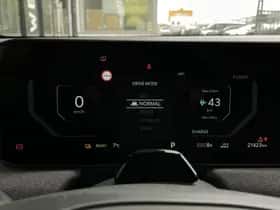 Kia EV3 (2025) thumbnail 25