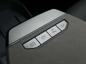Kia EV3 (2025) thumbnail 28