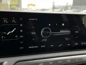 Kia EV3 (2025) thumbnail 29