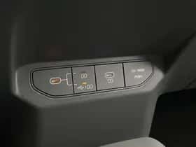 Kia EV3 (2025) thumbnail 31