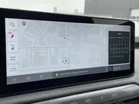 Kia EV3 (2025) thumbnail 33