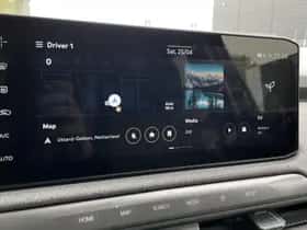 Kia EV3 (2025) thumbnail 34