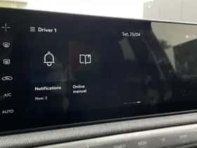 Kia EV3 (2025) thumbnail 36