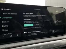Kia EV3 (2025) thumbnail 38