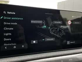 Kia EV3 (2025) thumbnail 39