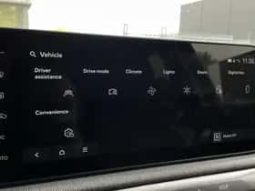 Kia EV3 (2025) thumbnail 40