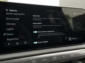 Kia EV3 (2025) thumbnail 41