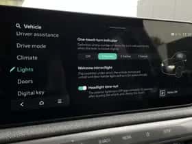 Kia EV3 (2025) thumbnail 42
