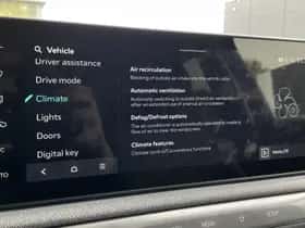 Kia EV3 (2025) thumbnail 43