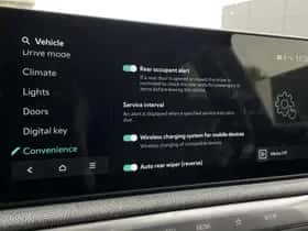 Kia EV3 (2025) thumbnail 45
