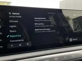 Kia EV3 (2025) thumbnail 46