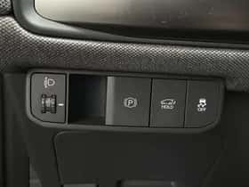 Kia EV3 (2025) thumbnail 48