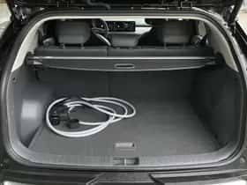 Kia EV3 (2025) thumbnail 6