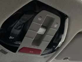 Kia EV3 (2025) thumbnail 52
