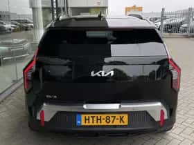 Kia EV3 (2025) thumbnail 7
