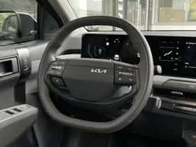 Kia EV3 (2025) thumbnail 8