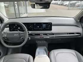 Kia EV3 (2025) thumbnail 9