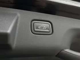 Kia EV3 (2025) thumbnail 10