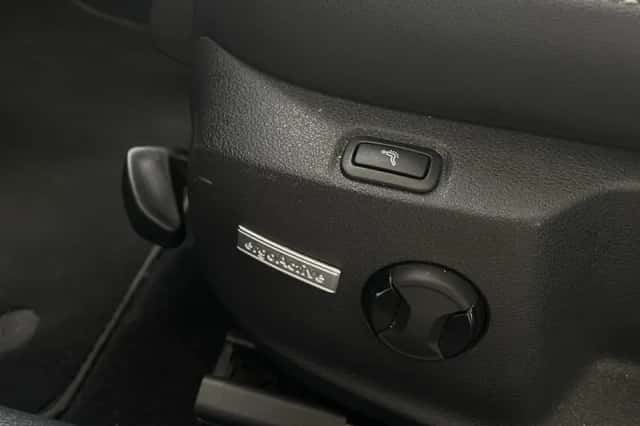 Volkswagen Golf (2014) thumbnail 11