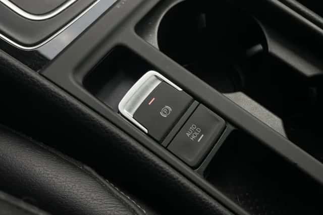 Volkswagen Golf (2014) thumbnail 19