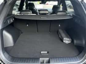 Kia Sportage (2025) thumbnail 11