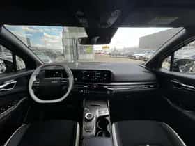 Kia Sportage (2025) thumbnail 12