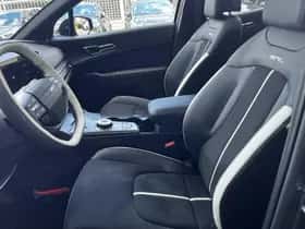 Kia Sportage (2025) thumbnail 14