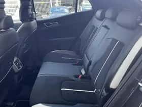 Kia Sportage (2025) thumbnail 16