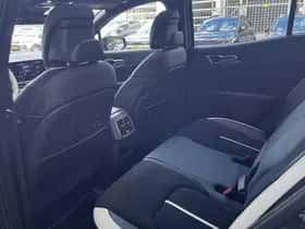 Kia Sportage (2025) thumbnail 17