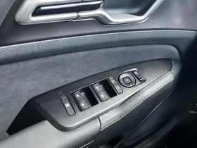 Kia Sportage (2025) thumbnail 18