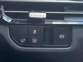 Kia Sportage (2025) thumbnail 19