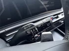Kia Sportage (2025) thumbnail 20
