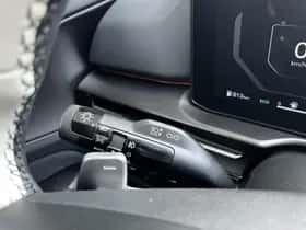 Kia Sportage (2025) thumbnail 21