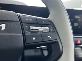 Kia Sportage (2025) thumbnail 22