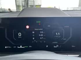 Kia Sportage (2025) thumbnail 23