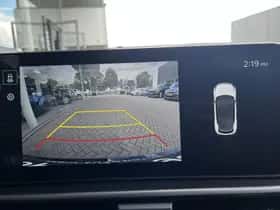 Kia Sportage (2025) thumbnail 24