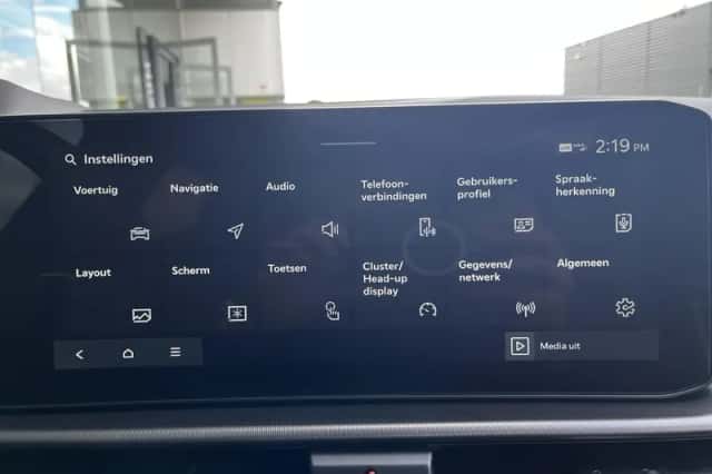 Kia Sportage (2025) thumbnail 25