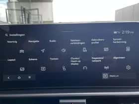 Kia Sportage (2025) thumbnail 25