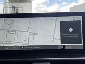 Kia Sportage (2025) thumbnail 26