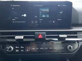 Kia Sportage (2025) thumbnail 27