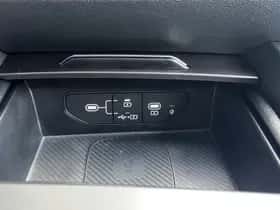 Kia Sportage (2025) thumbnail 28